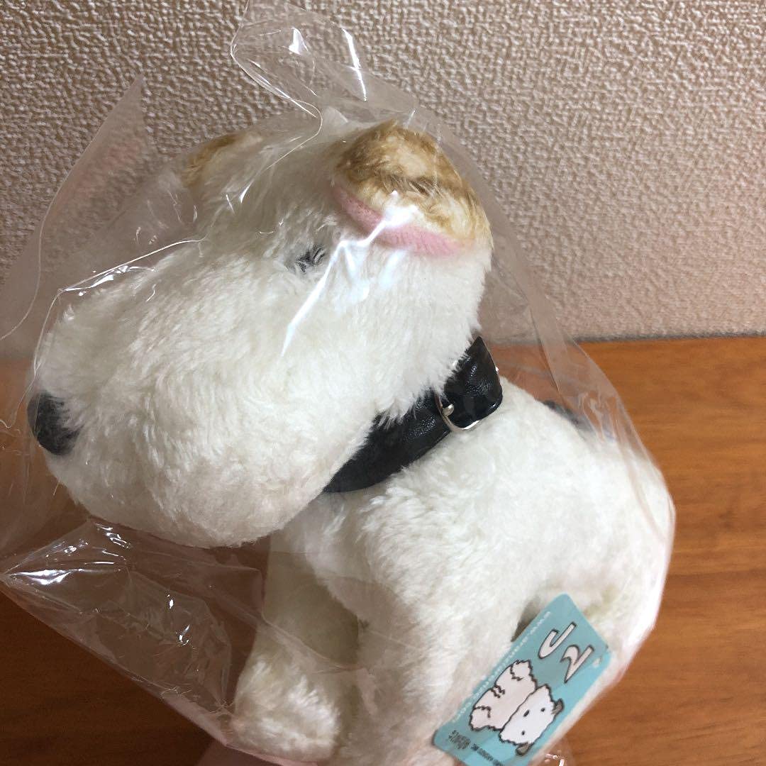 Amazon.co.jp: アランジアロンゾ てつ 3点セット ぬいぐるみ パス