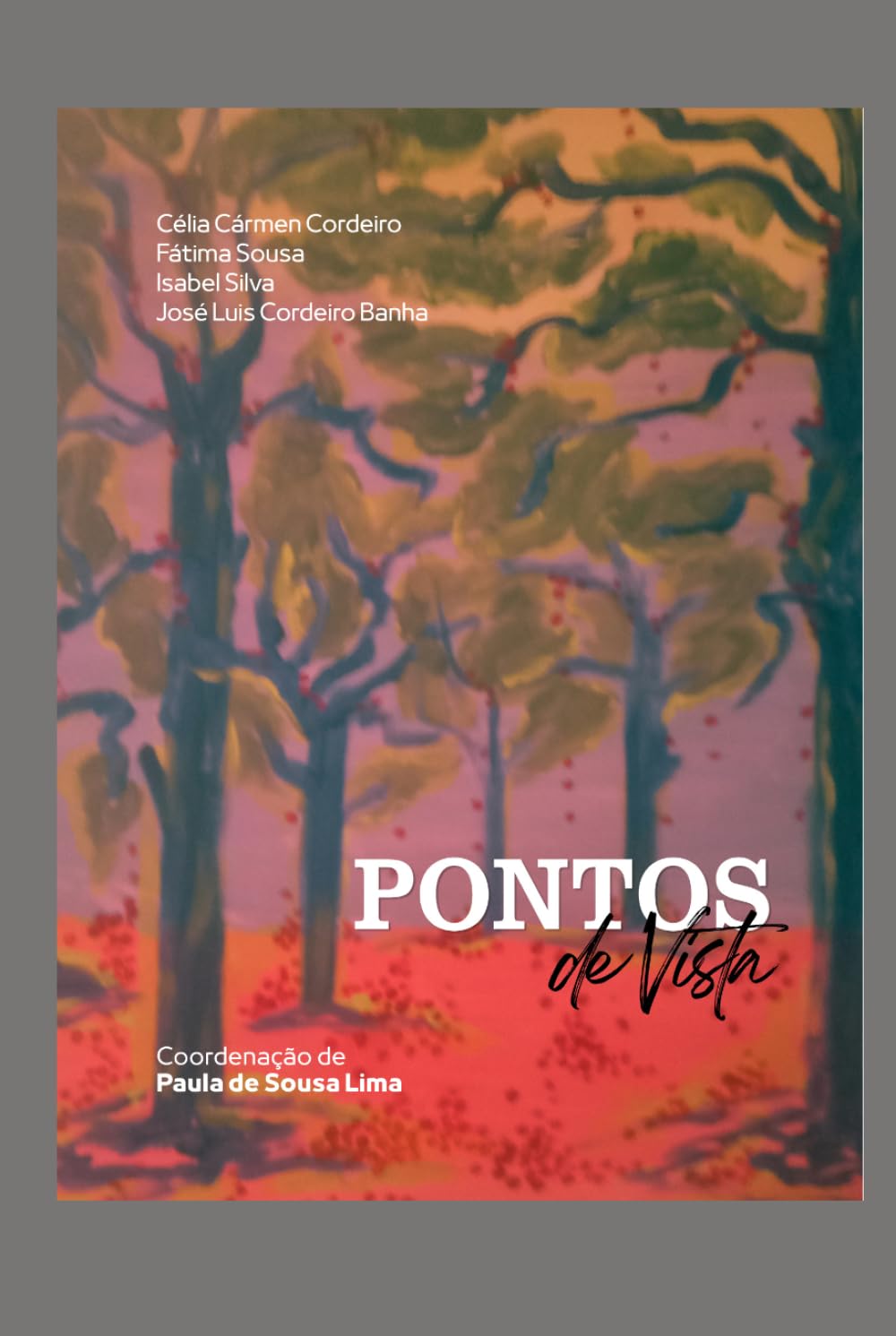 Pontos de Vista