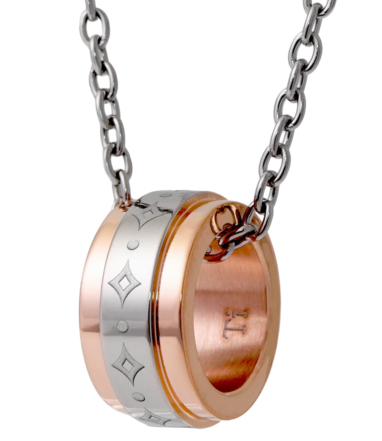 Amazon | [フェフェ]fe-fe×phiten 特 別 仕 様 ファイテン リング