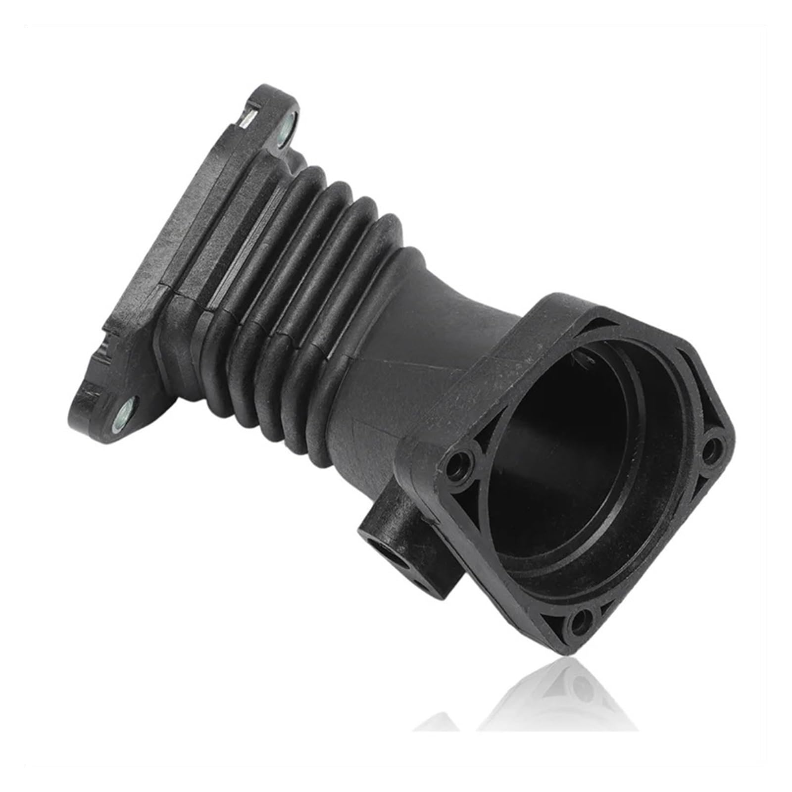 Kit toma de aire frío para Ford Focus Mk2 tubo de admisión 3M5Q9351EB