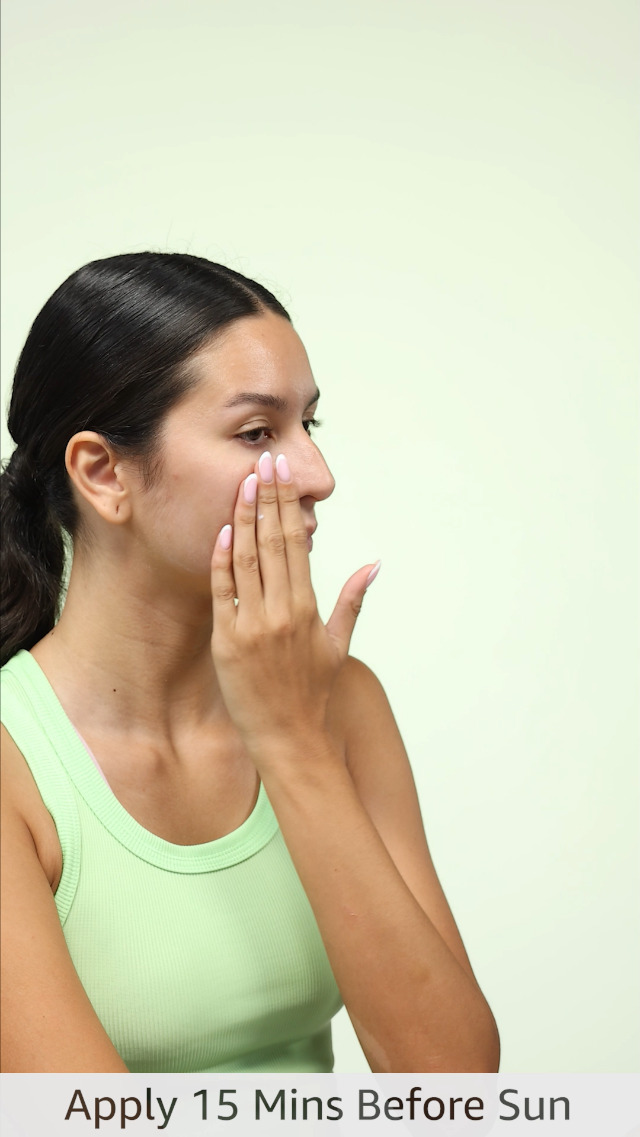 Ultrasun Anti-Ageing Face SPF50+ 50ml , Pack of 1 - Image 3