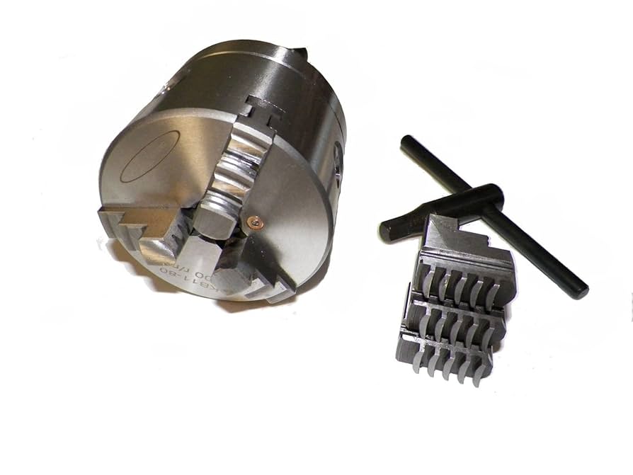 SURFACE/LIVE 2021「HANDS #3-PASS THE BEAT Discraft Z Swirl Zone - Adam Hammes 2025 Tour Series