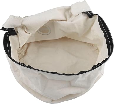 Dust Bags,Compatible For Numatic,Compatible For Henry,Compatible For Turbo HVR200T HZQ250 NVP200,Vacuum Cleaner Accessories