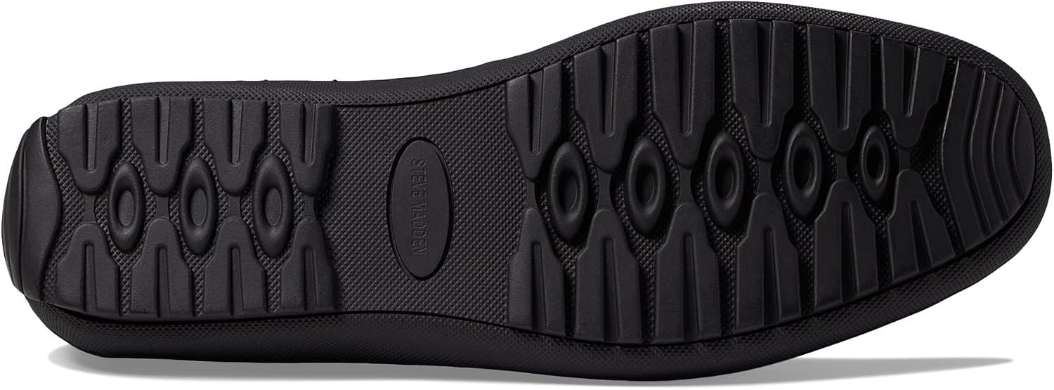 Steve Madden Mens Kowan