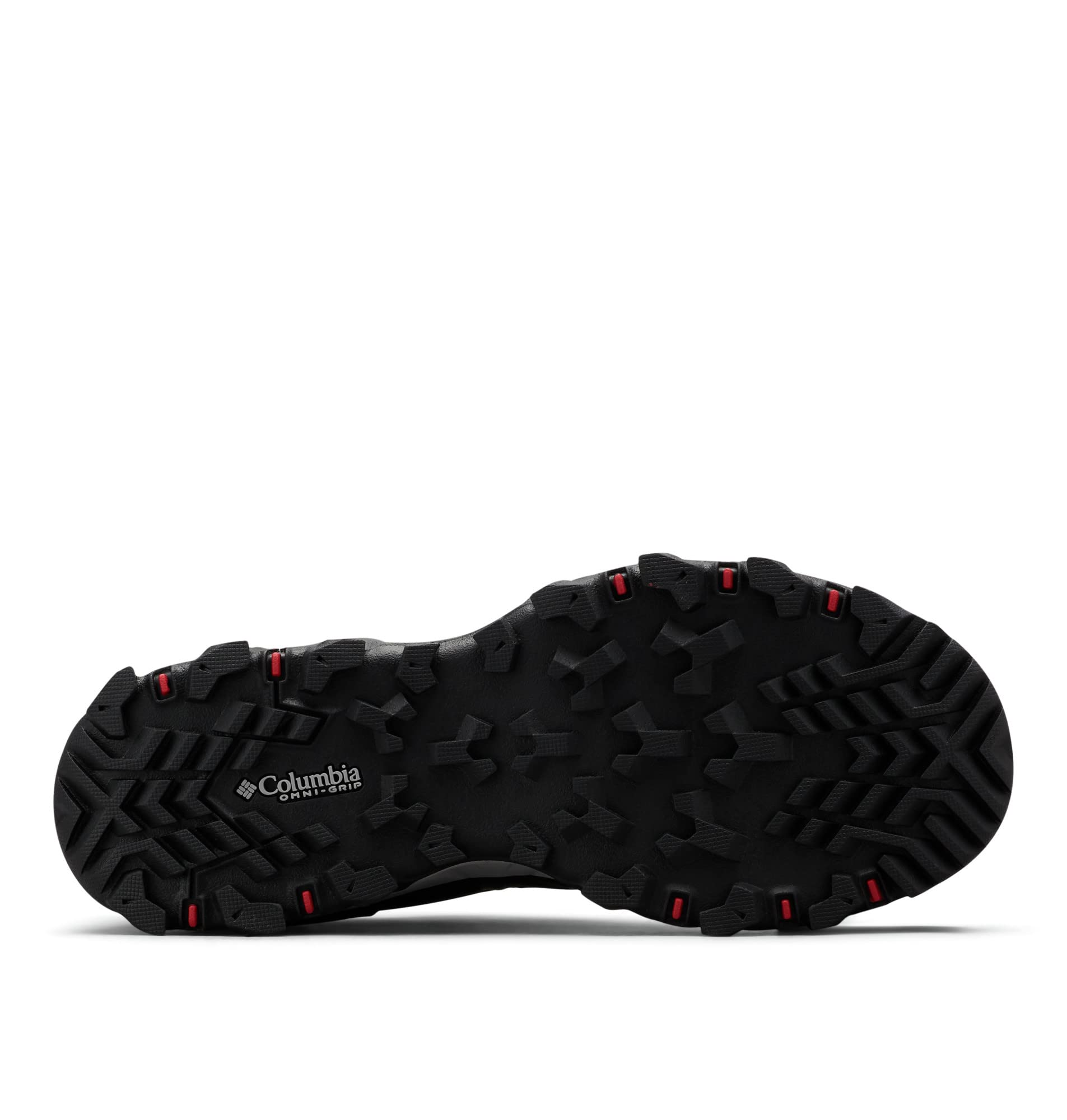 Columbia Peakfreak X2 Outdry, Zapatillas para mujer