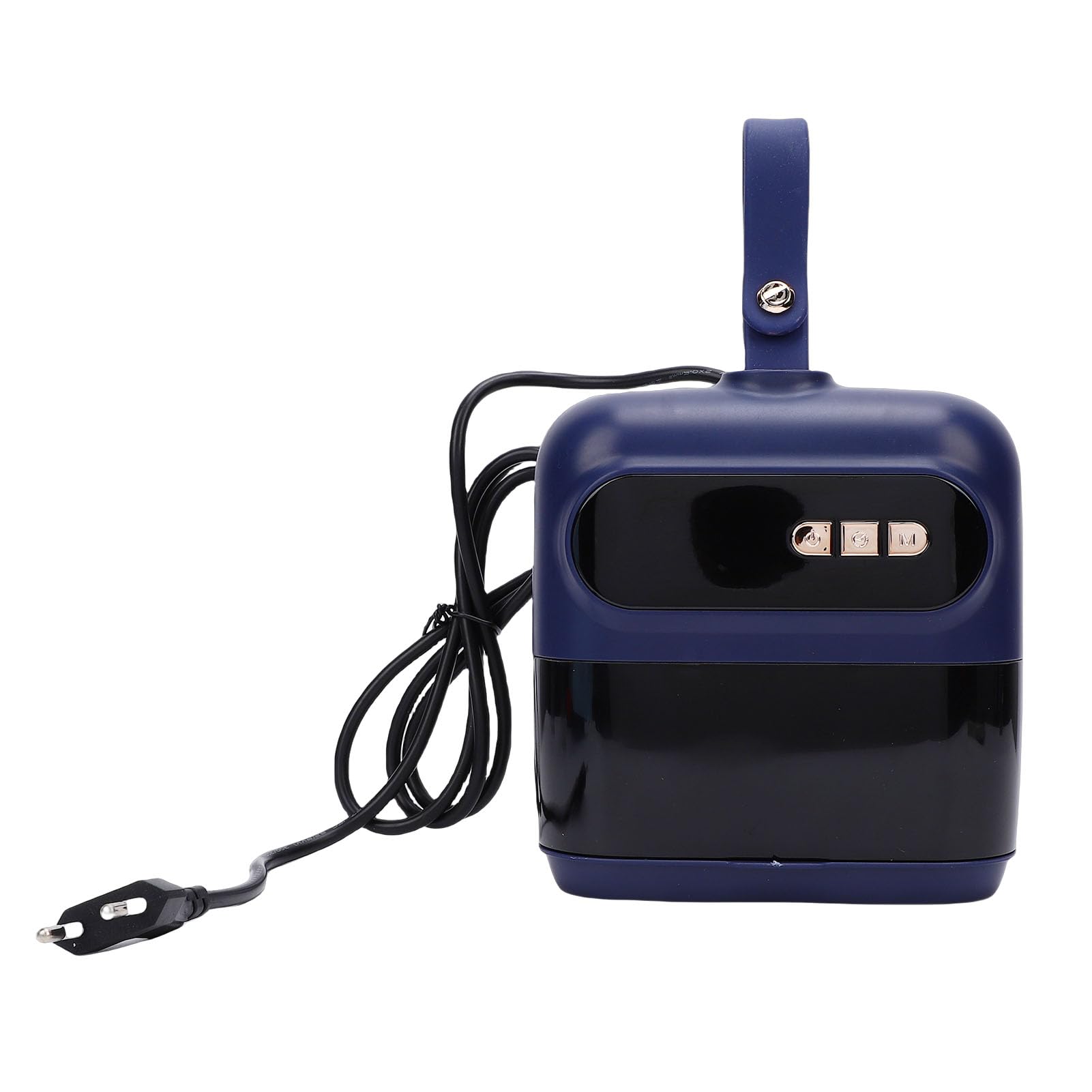 Kompakter Wäschetrockner, 300 W, Leise, Faltbar, Tragbar, Wäschetrockner, Haushaltsgeräte für Reisen, Wohnheim, Wohnung, Wohnmobil, Apartment Essentials