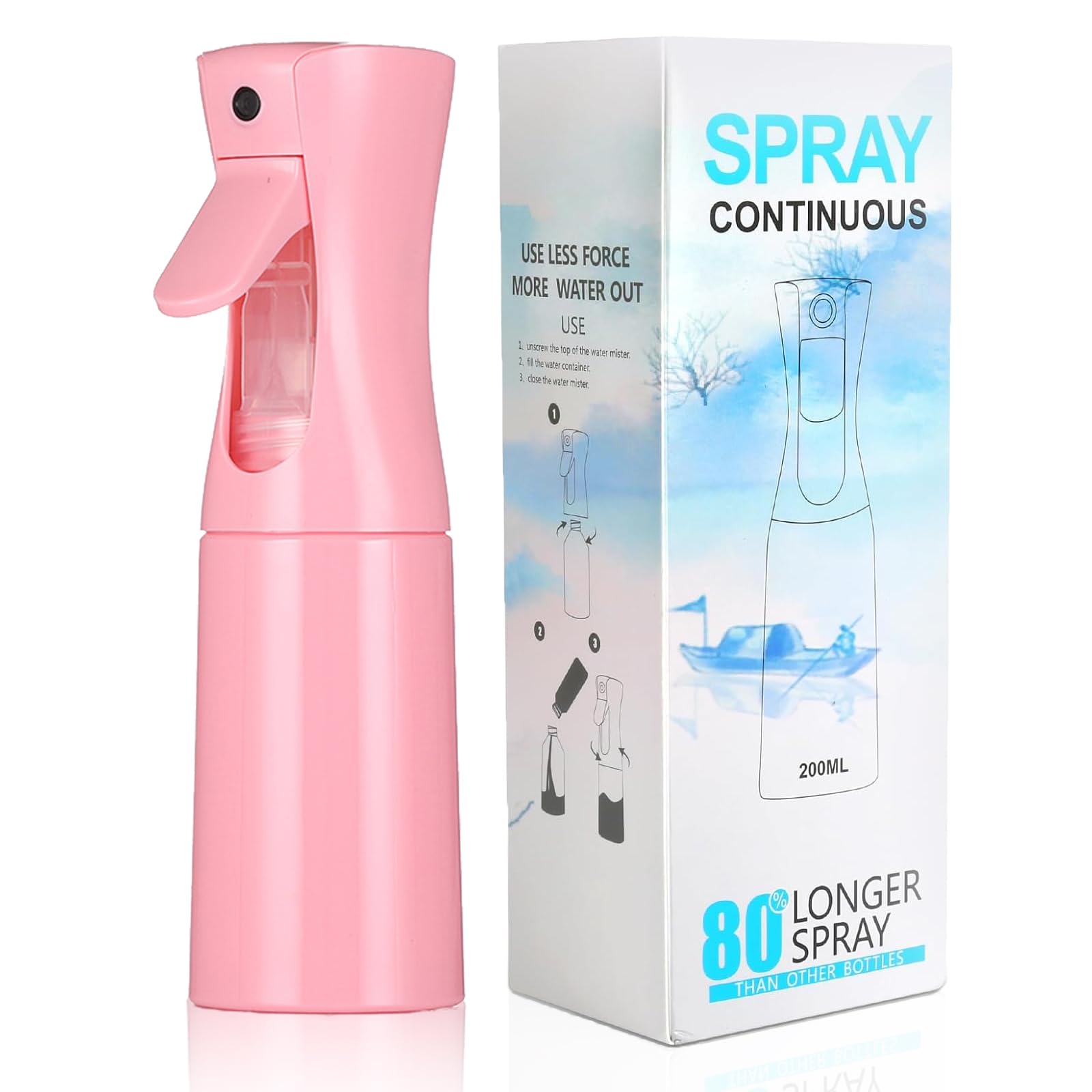 product_img5
