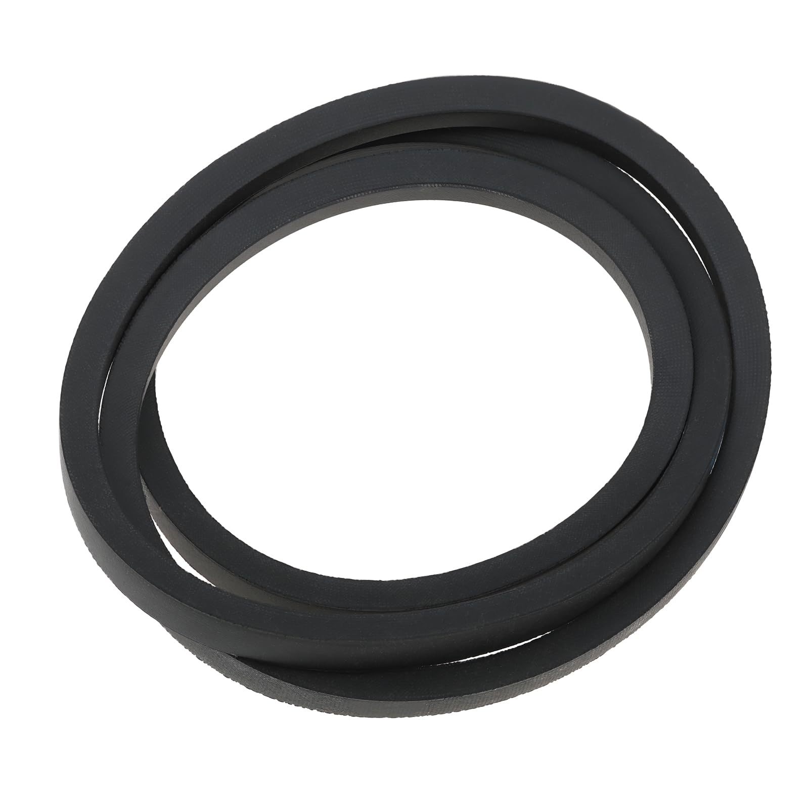 As Axis Spindleon Deck Mower Belt 754-0350 954-0350 Compatible With Mtd Lgt-160 Lgt-165 Gt-180