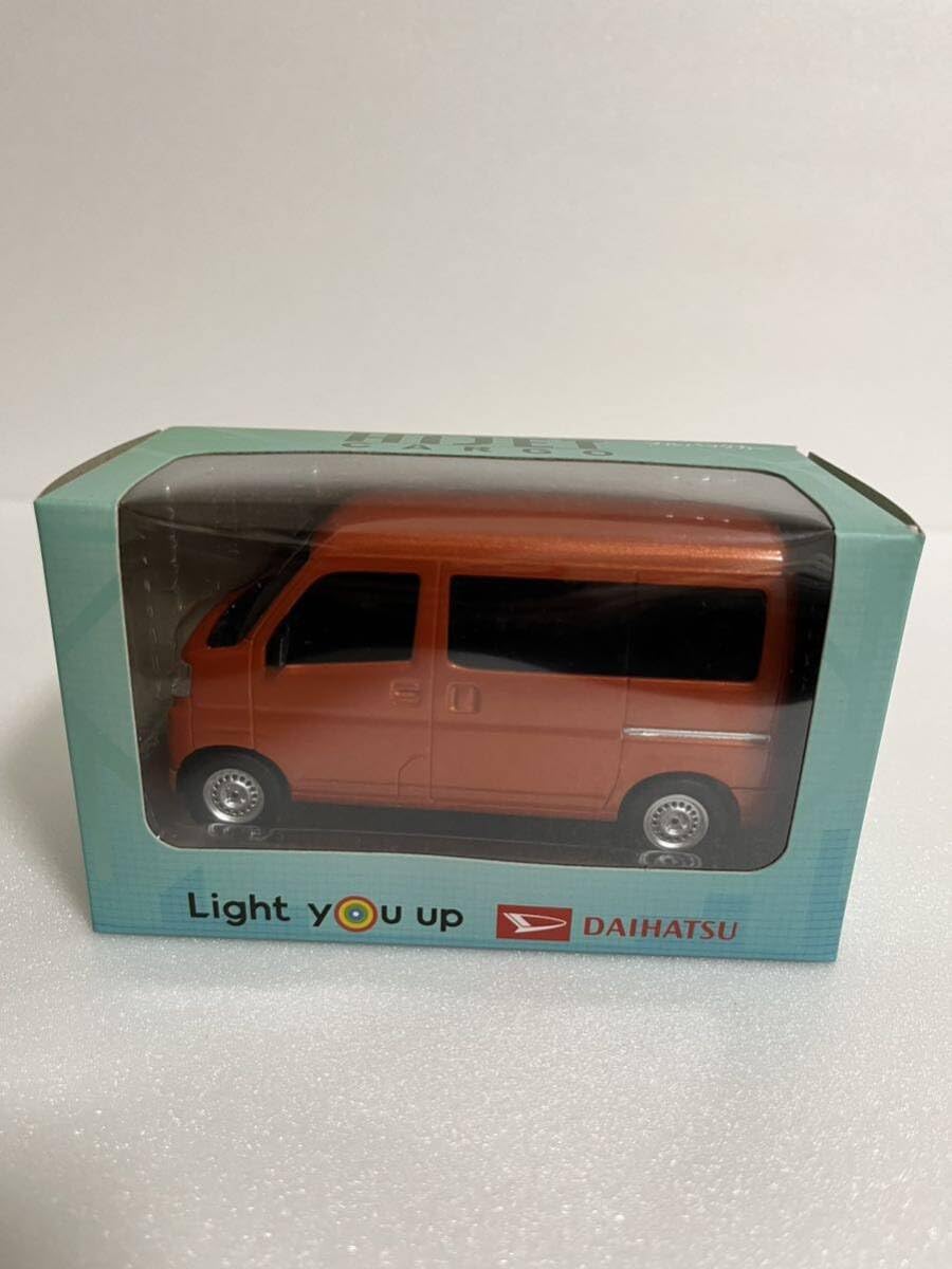 週末オークション【鉢ごと発送】⑤活着 長棘 イラン株 アガベ ドラゴン