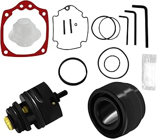 904949 for Porter Cable FN250B FN251 for Porter Cable Nail Gun Parts Overhaul Kit