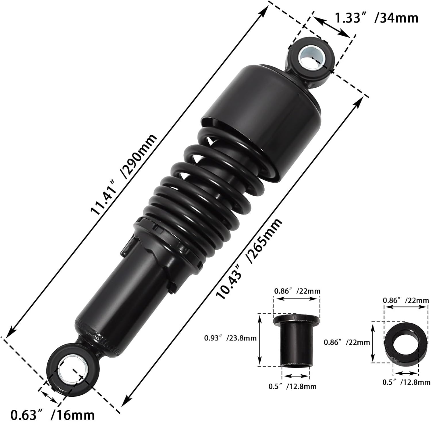 血契約 デッキ 調整パーツ付き マジェスタ（UZS171JZS175)チャクリキ 24K～100K仕様 商品詳細
