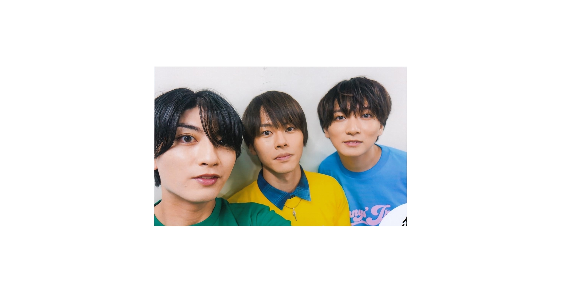 矢花黎 わっしょいCAMP 直筆サインボール 矢花黎 わっしょいCAMP 直筆サインボール 2025年最新