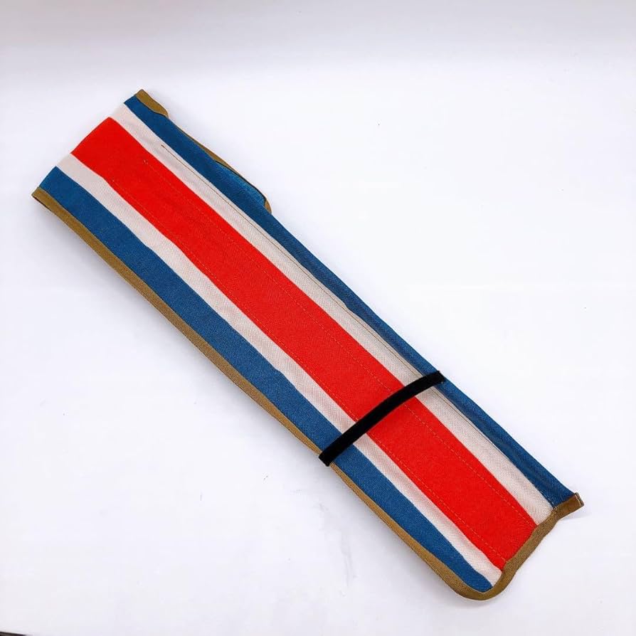 Tiny Bite / タイニーバイト　ネイタルデザイン Tiny Bite / タイニーバイト ネイタルデザイン 【公式通販】