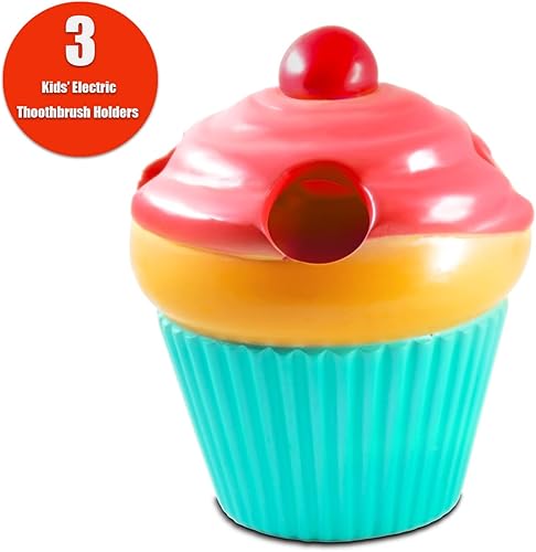 Miniatura 3 de Juego de accesorios de baño organizador completo con loción de batidodispensador de jabón, taza de baño de tubo de huevovaso, jabonera para donas,