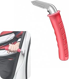 車 ドアハンドル アシストグリップ 乗り