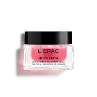 Lierac - Glow Fresh - Il Gel-Crema Freschezza e Luminosità - 50ml