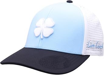 Black Clover Gamer 2 Adjustable Hat