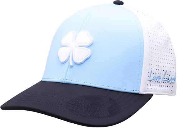 Black Clover Gamer 2 Adjustable Hat
