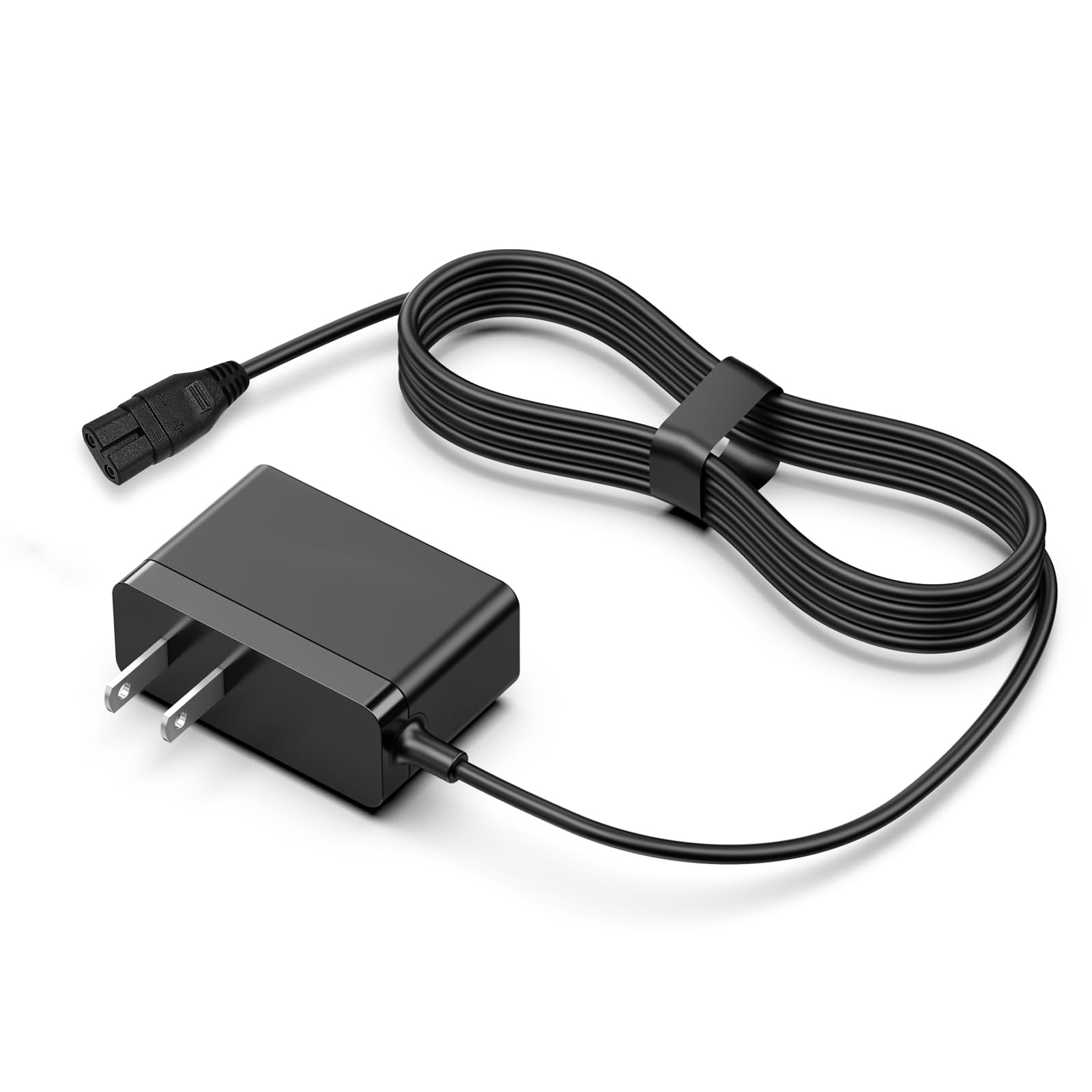 Adaptador de corriente compatible con Intex ZR200 28627 28627E 28628 7.2V Ni-MH batería recargable inalámbrica para piscina y spa accesorio de cargador de repuesto 13273 13274 IN132700100