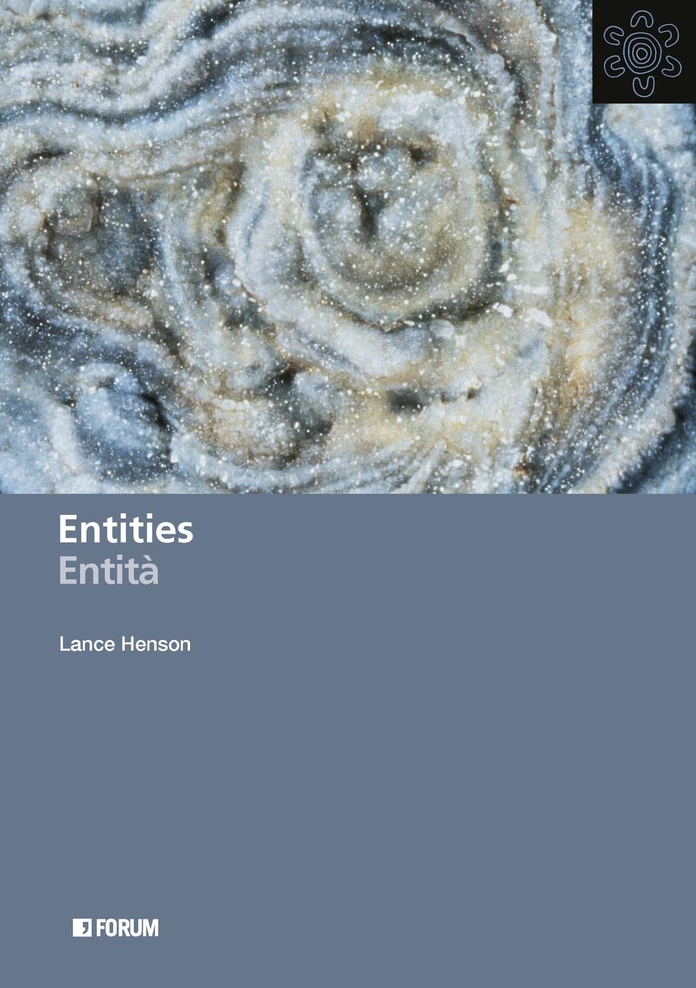 Entities-Entità - 4