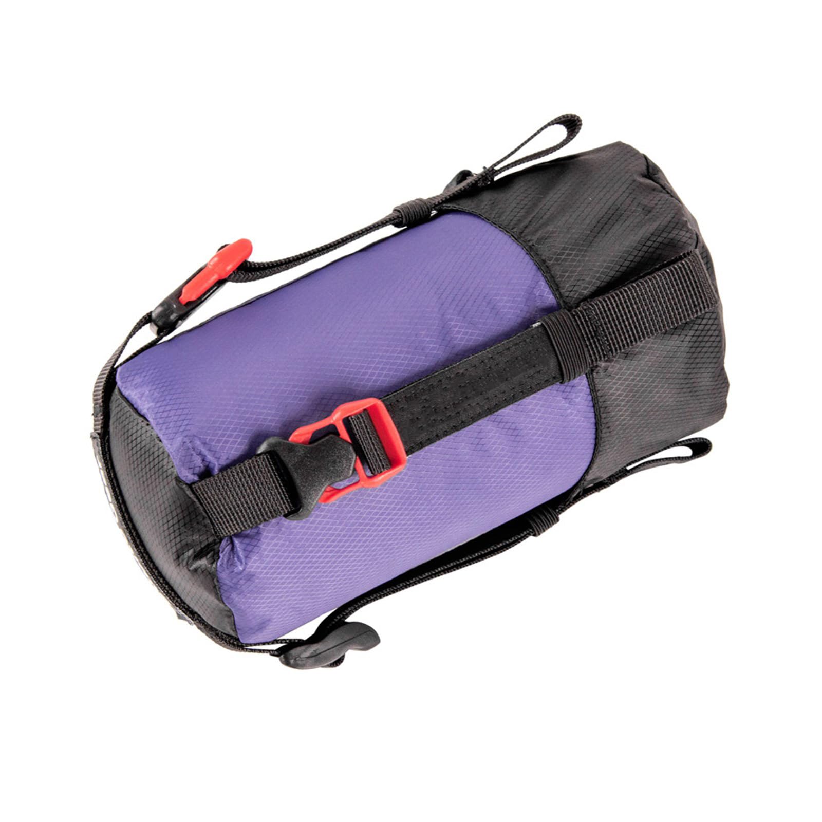 Light Weight Compression Stuff Sacks Waterproofs Space Saving Compression Bags Camping Sleep Bag for Down Jackets