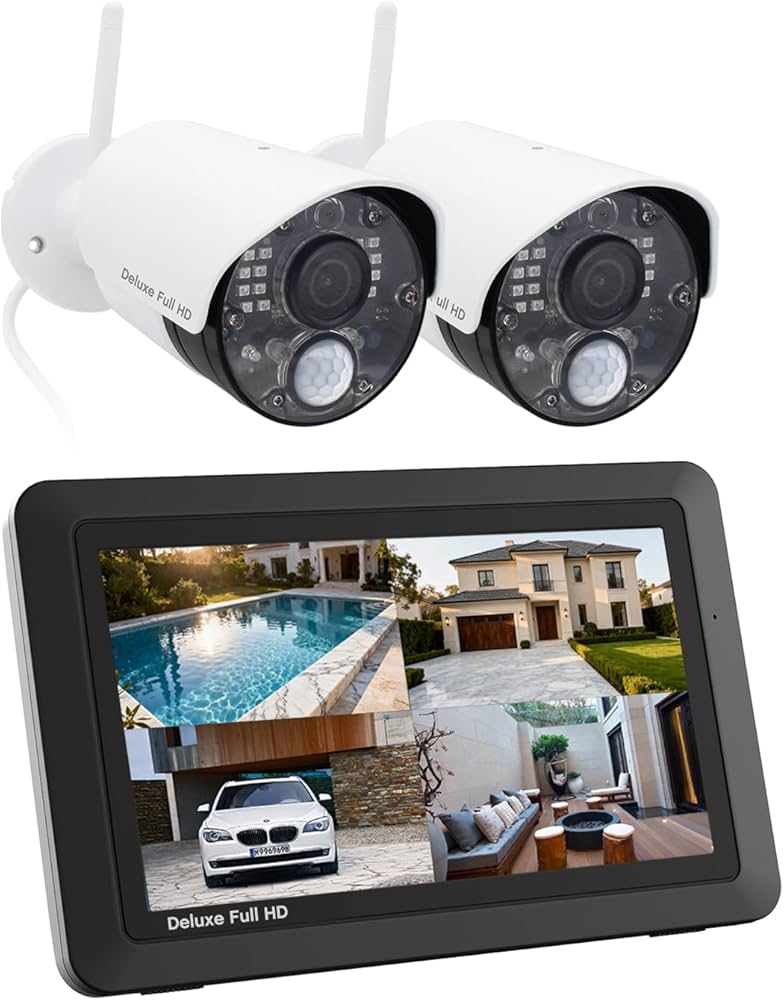 Setup, apps, and integrations