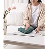 Product Photo 7