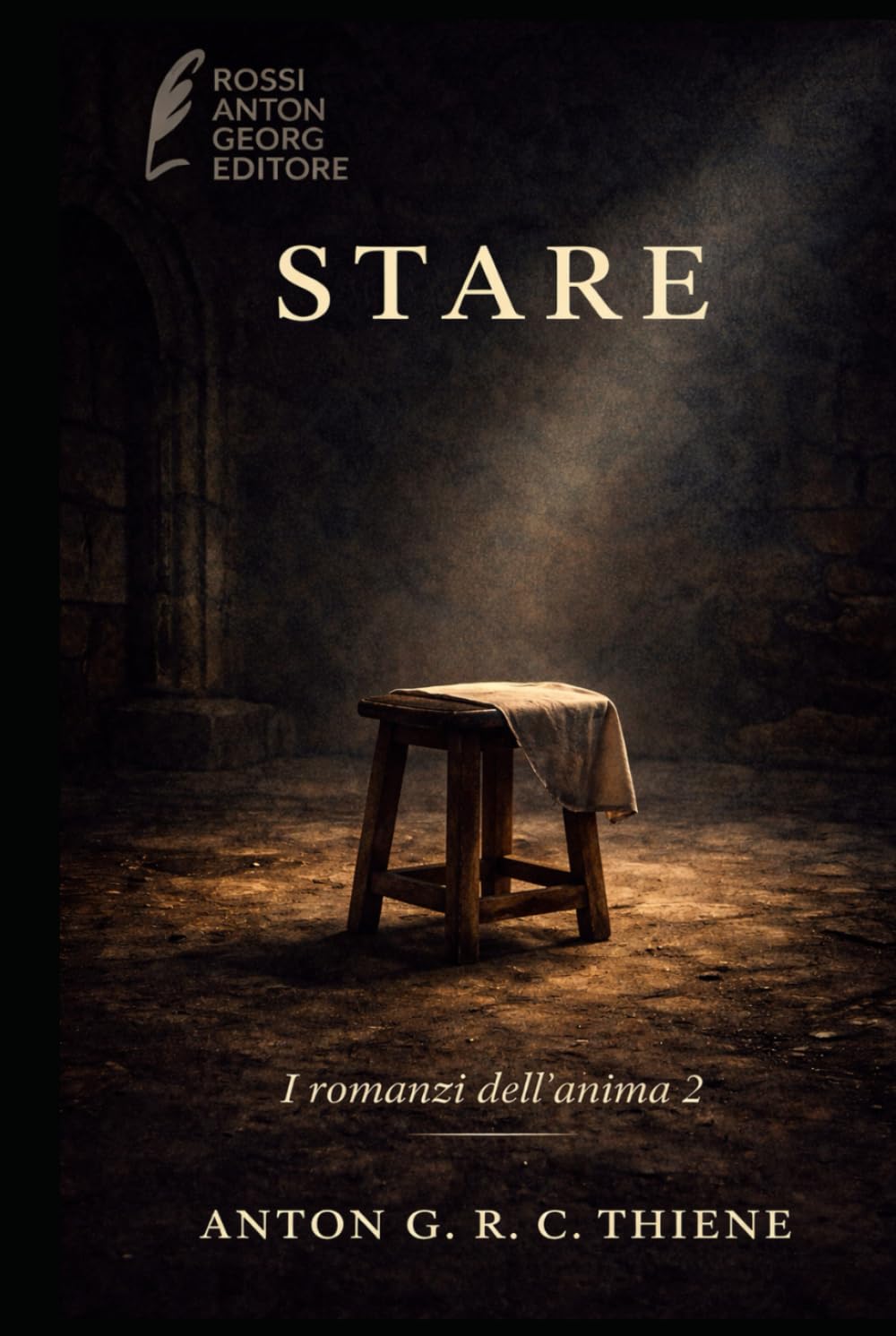 STARE