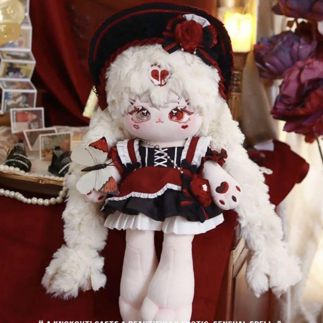 着せ替え　ぬいぐるみ　20cm 25cm 特体　ぬいぐるみ服　ぬい服 ぬいぐるみ着せ替え服 20cm ぬい服 ぬいぐるみ服 ＜春桜日和