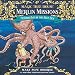 Magic Tree House, Book 39: Dark Day in the Deep Sea