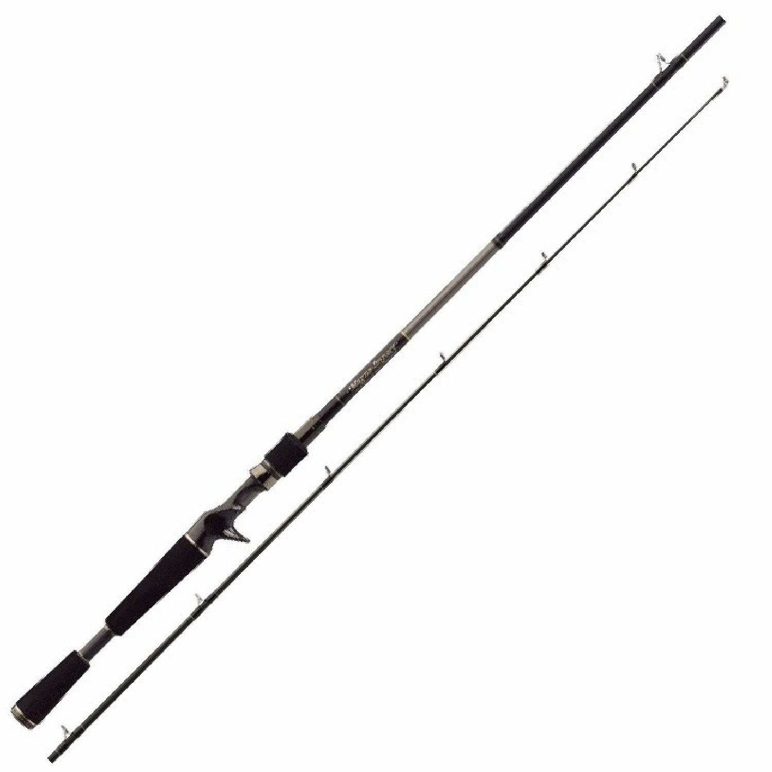 Amazon.co.jp: 天龍(TENRYU) ロッド マグナインパクト ヘルティック