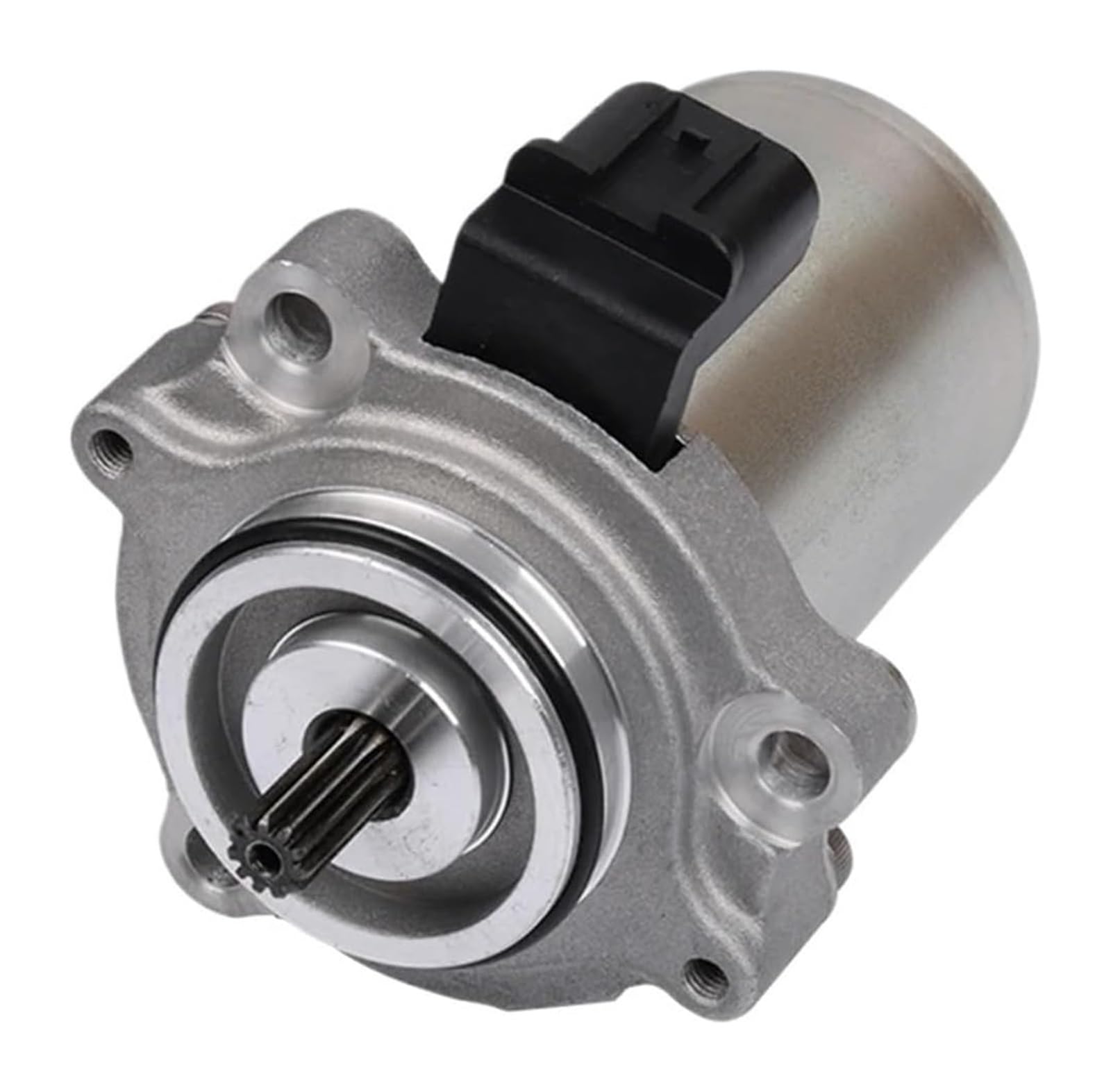 Motor Generador para ATV UTV TRX500 TRX420 2007 2008 2009 2010-2014 Motor De Arranque De Motocicleta 31300-HP5-601 2011 2012 2013 11T
