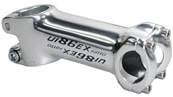 日東　スレッドステム dw2rix8_2.jpg