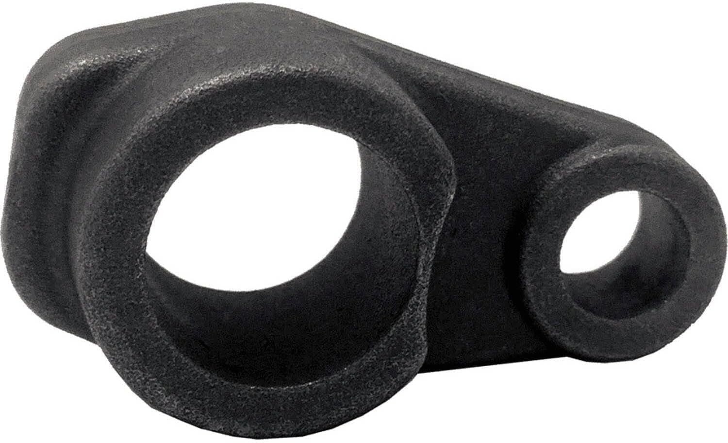 Harman Pre-UL Feeder (<2009) Cast Iron Cam Block: 3-00-00153