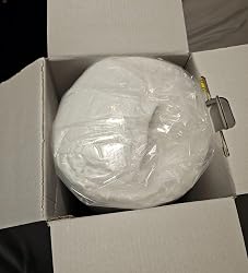 ubuy Nicaragua