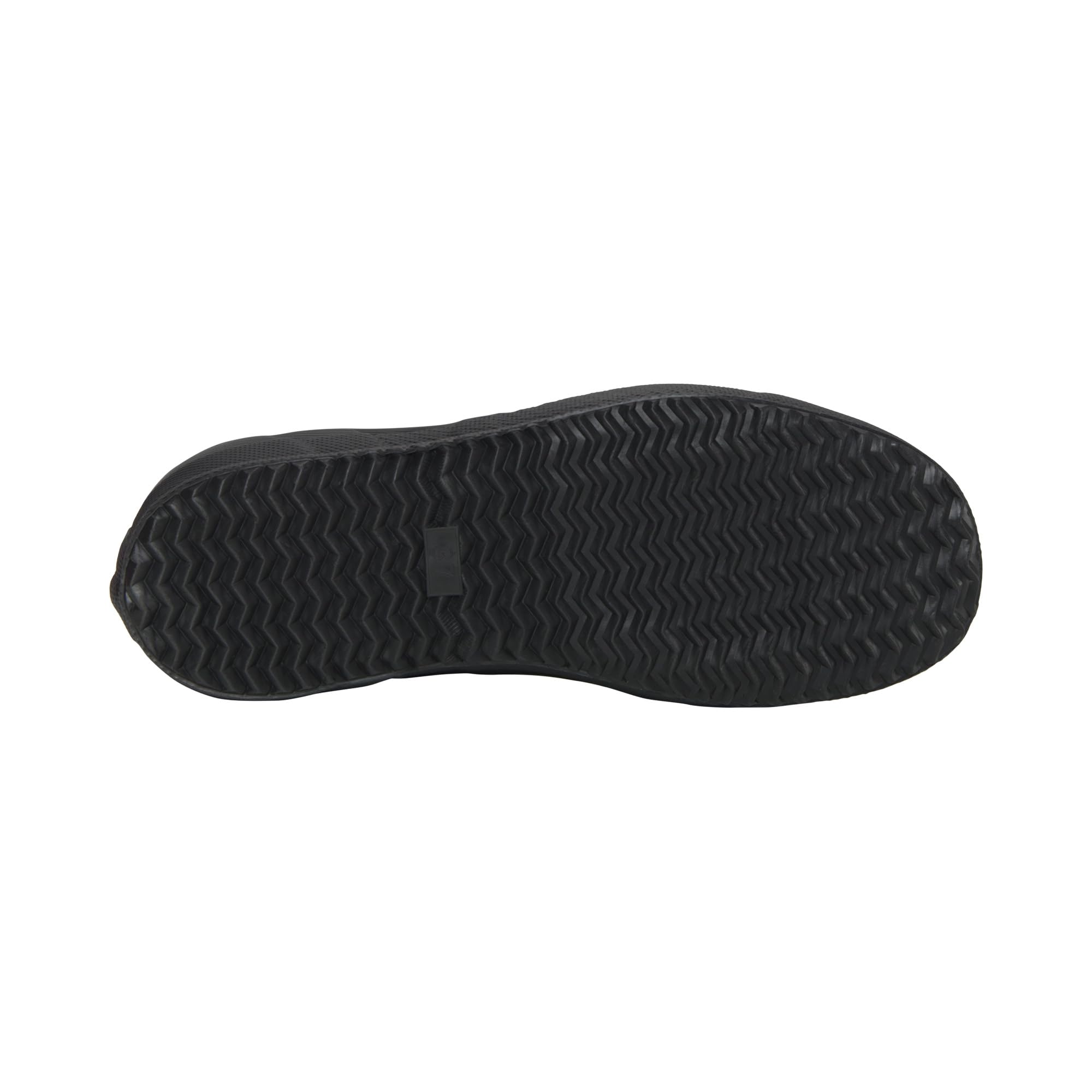 viking Damen Vetus Gummistiefel
