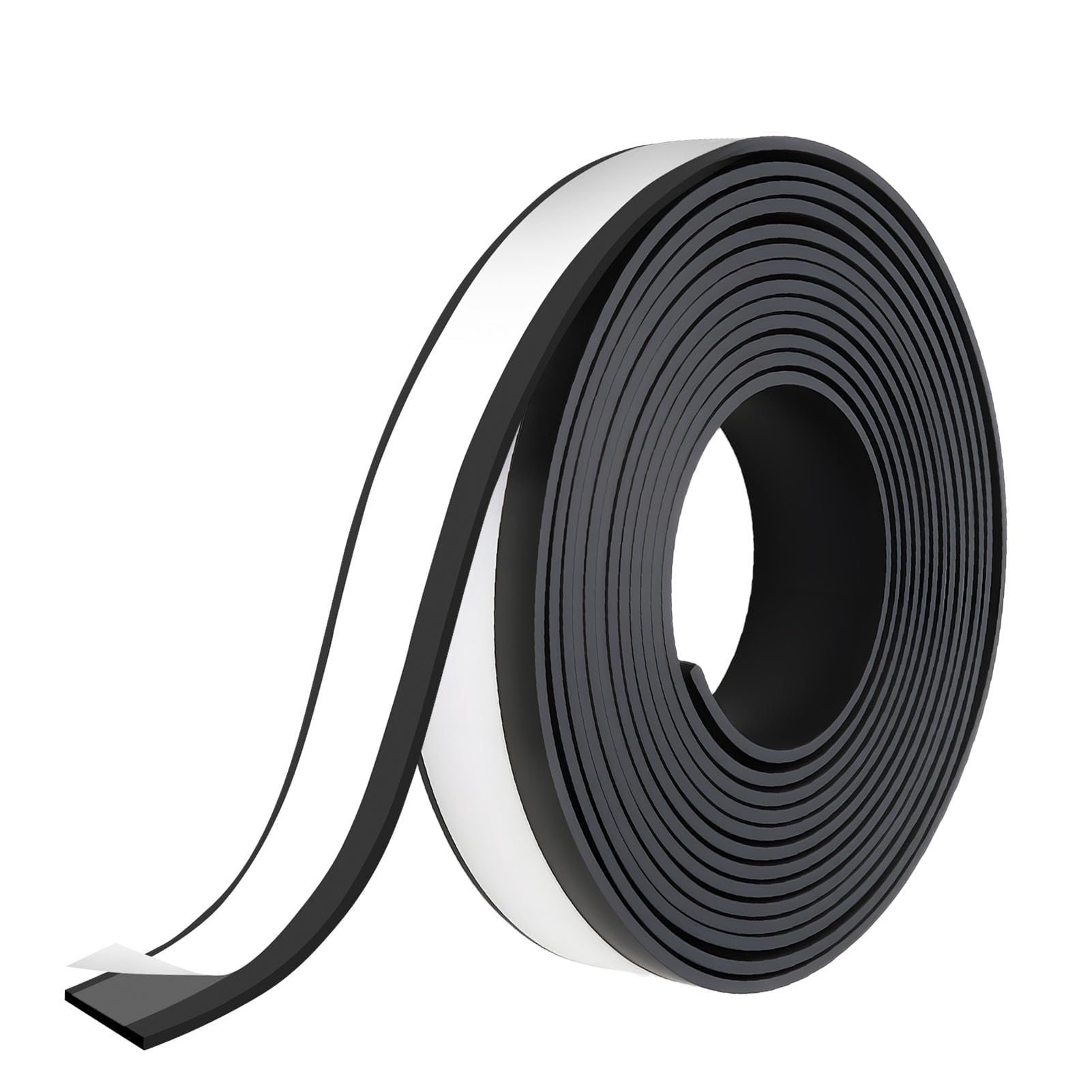 118in/3M Guide Rail Splinter Guard for Track Saw and Plunge Saw, Anti-Splinter Protection Tape, Replacement Splinter Guard for Makita 194419-4 SP6000J1 SP600K 4350CT 4351CT 4350FCT 4351FCT 5603 5703