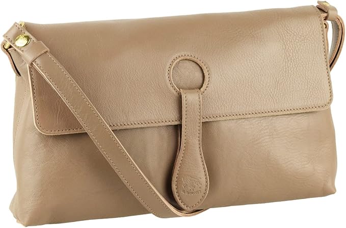 イルビゾンテ　バッグ Amazon | [イルビゾンテ] IL BISONTE バッグ ショルダーバッグ