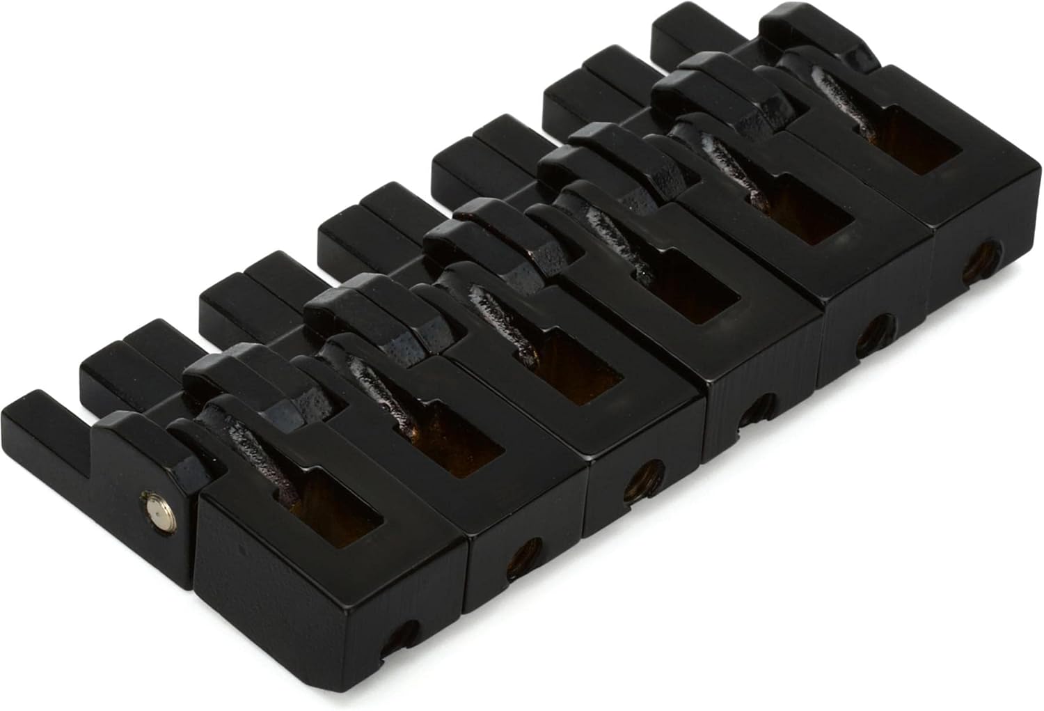 Floyd Rose Bridge Saddles