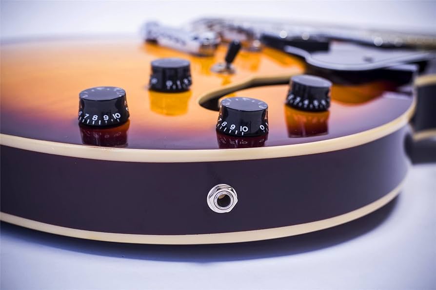 ✦BlueBell W−350ドレッドノートギター　エレアコ仕様！短期限定値下げ ✦BlueBell W−350ドレッドノートギター エレアコ仕様！短期限定