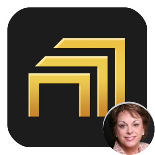 Gail Harris Mobile MLS - //medicalbooks.filipinodoctors.org