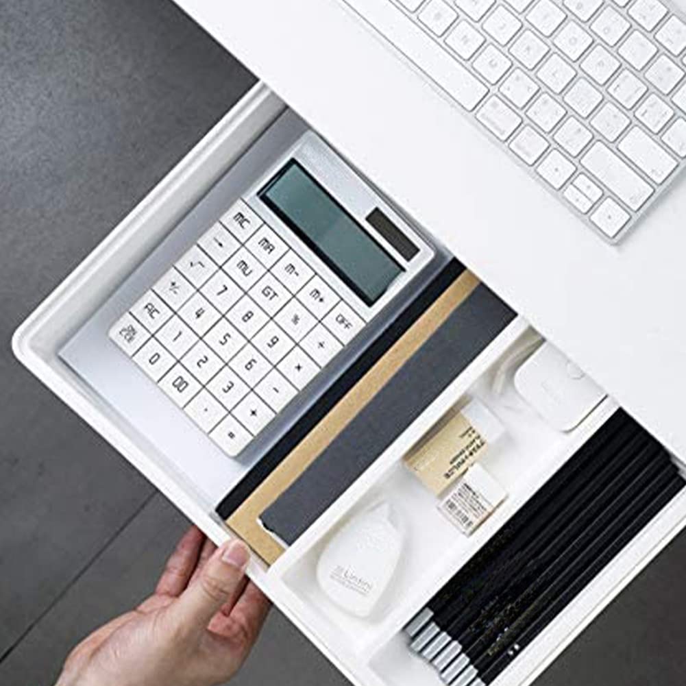 ホワイト 引き出し式収納キャビネット 51YtVUwd9hL._UF894,1000_QL80_.jpg