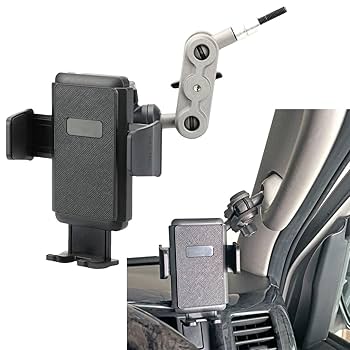 ハイエース200系に使用していたクイックリリースセット ハイエース200系に使用していたクイックリリースセット