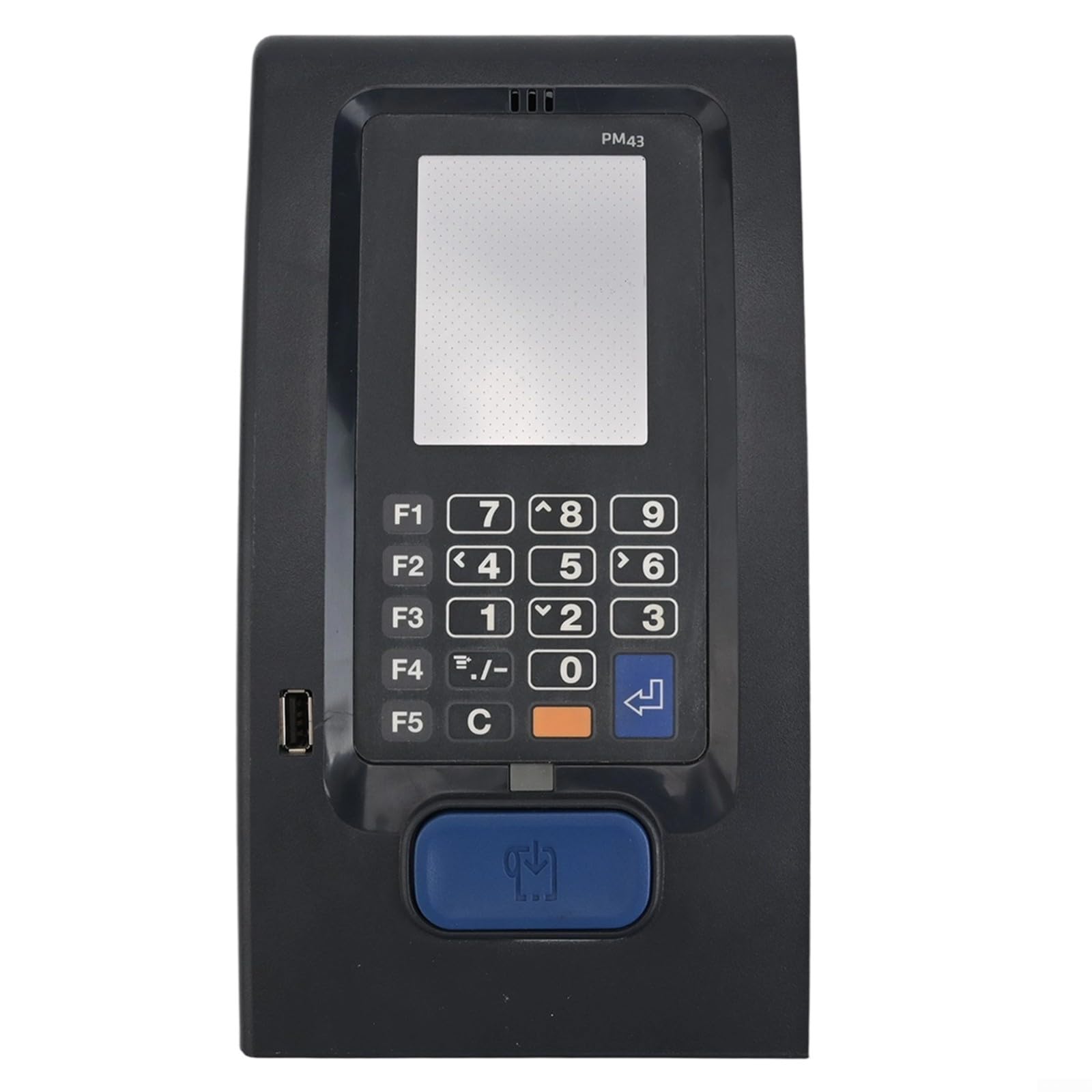 Pannello 705-626S-001 Compatibile 203 300 400 Pannello 705-626S-001