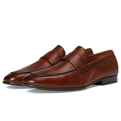 Steve Madden Belleaire Men