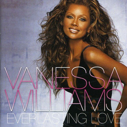 Everlasting Love (U.S. Version)