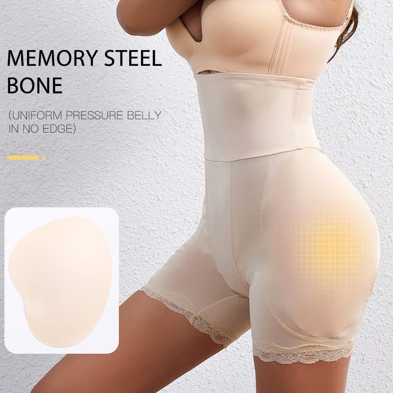 Vrouwen Plus Size Zip Front 4 Stuks Verwijderbare Gewatteerde Een Stuk Powernet Vrouwen Plus Size Zip Front 4 Stuks Verwijderbare Gewatteerde Een Stuk Powernet