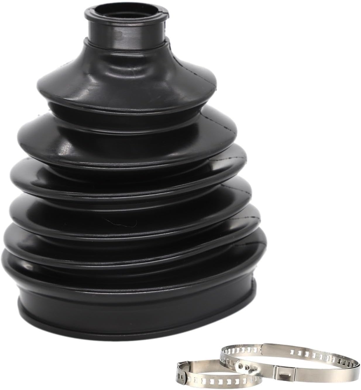 Cv Boot Repair | Cv Boot | Cv Constant Velocity Dust | Cv Joint Boot Kit, Cv Boot Protective, Automotive Cv Dust, Constant Velocity Joint Boot