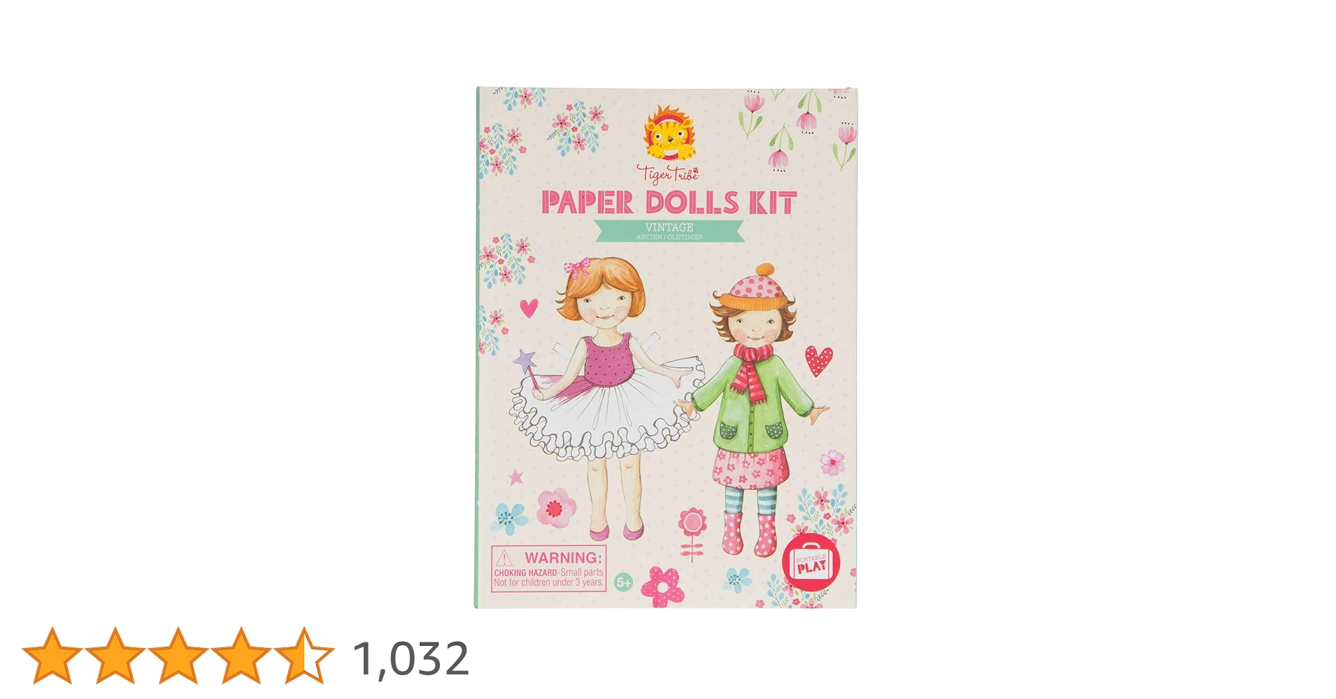 海外 紙モノ フランス 特大 着せ替え DOLL セット ビンテージ 海外 紙モノ フランス 特大 着せ替え DOLL セット ビンテージ
