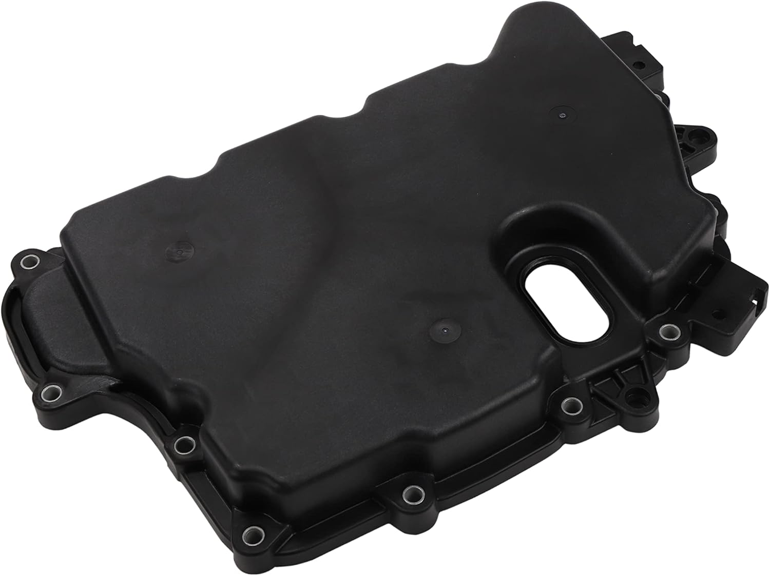 ACDelco GM Original Equipment 24295087 Automatic